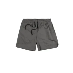 Sunflower Mike Shorts