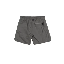 Sunflower Mike Shorts
