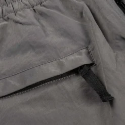 Sunflower Mike Shorts