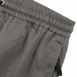 Sunflower Mike Shorts
