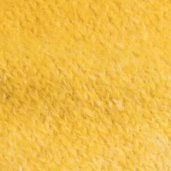Sunflower Ombre Scarf