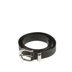 Sunflower Simple Belt 2,5CM