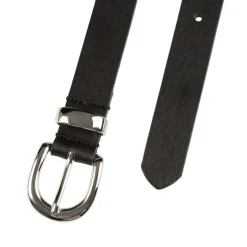 Sunflower Simple Belt 2,5CM