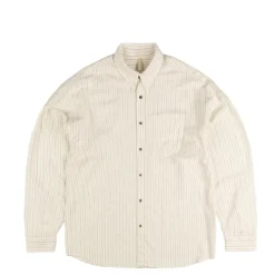 Sunflower Stable Shirt