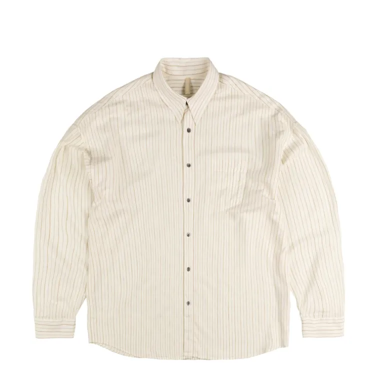 Sunflower Stable Shirt