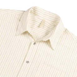 Sunflower Stable Shirt