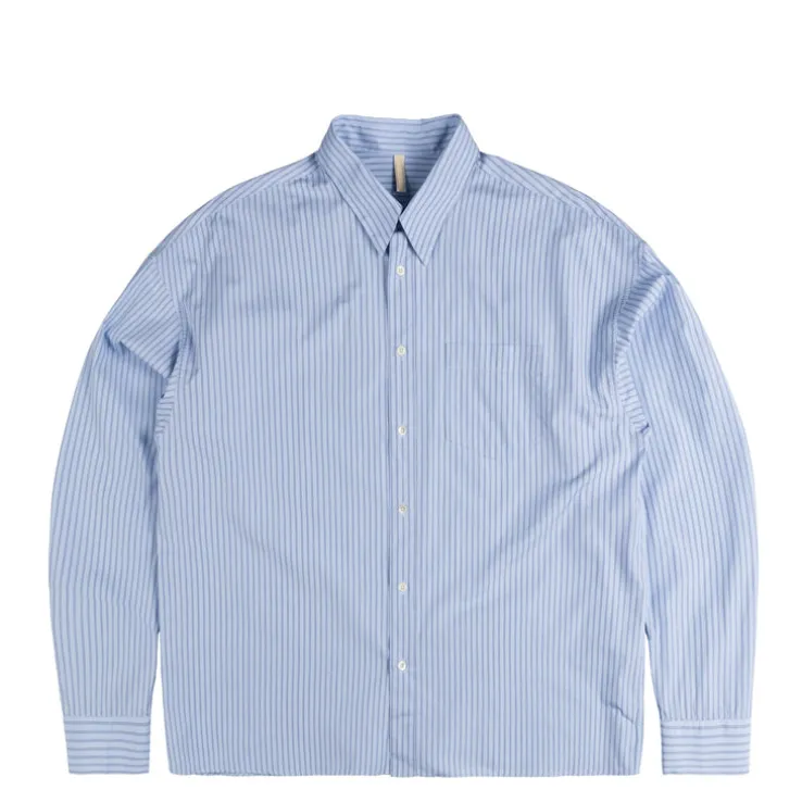Sunflower Stable Shirt