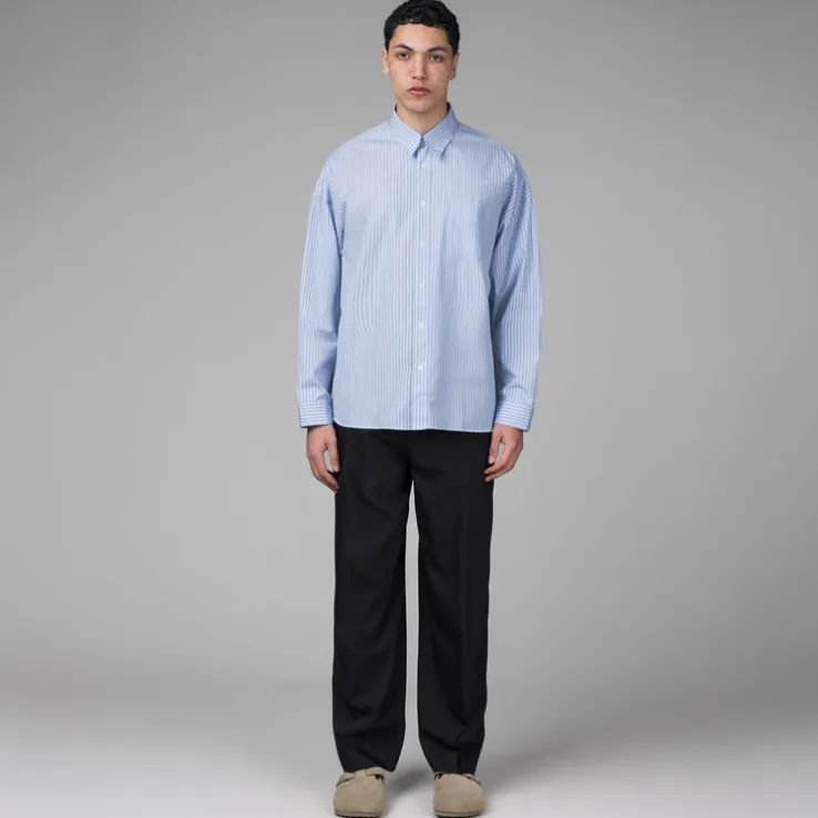 Sunflower Stable Shirt
