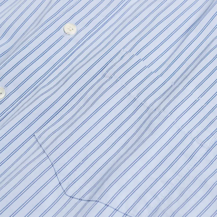 Sunflower Stable Shirt