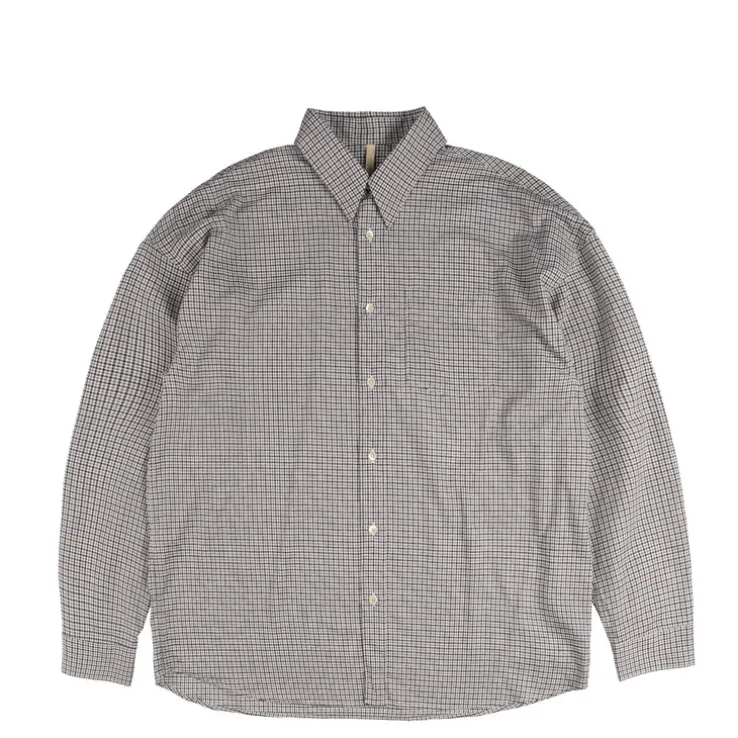 Sunflower Stable Shirt