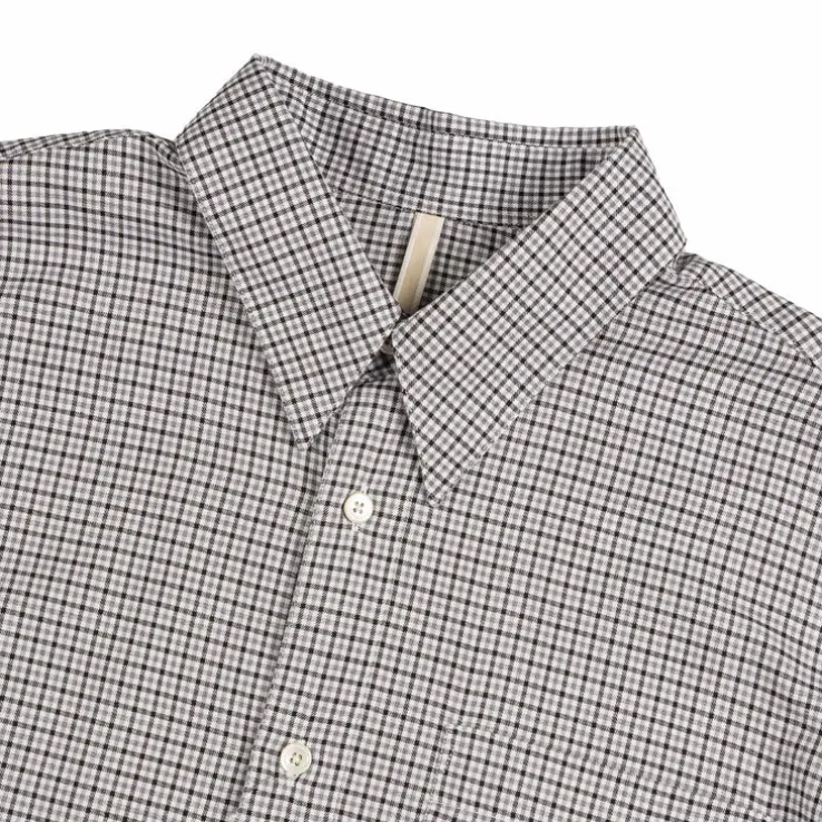 Sunflower Stable Shirt