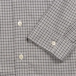 Sunflower Stable Shirt