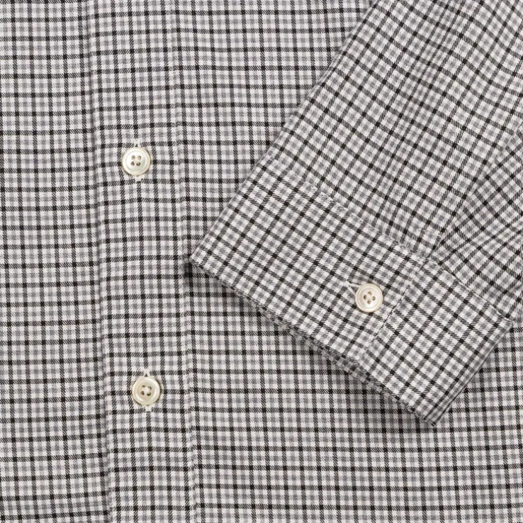 Sunflower Stable Shirt