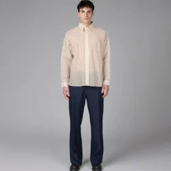 Sunflower Stable Shirt