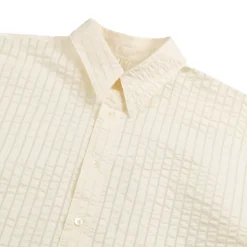 Sunflower Stable Shirt