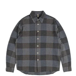 Sunflower Studio Shirt