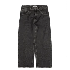 Sunflower Super Wide Jeans