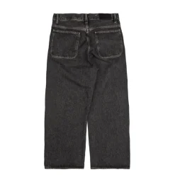 Sunflower Super Wide Jeans