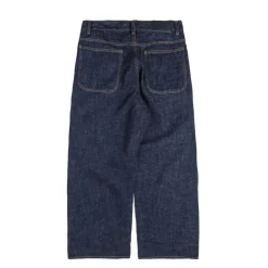 Sunflower Super Wide Jeans