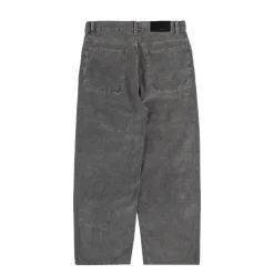 Sunflower Super Wide Jeans