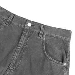 Sunflower Super Wide Jeans