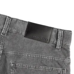 Sunflower Super Wide Jeans