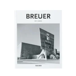 Taschen Breuer