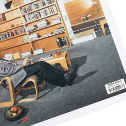 Taschen Breuer