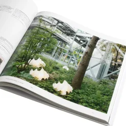 Taschen Issey Miyake 2nd Edition