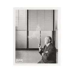 Taschen Mies van der Rohe