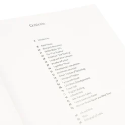 Taschen Mies van der Rohe