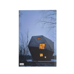 Taschen Small Houses
