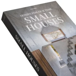 Taschen Small Houses