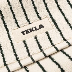 Tekla Bath Mat