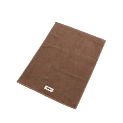 Tekla Bath Mat