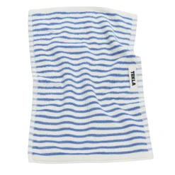 Tekla Bath Towel