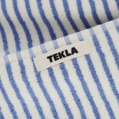Tekla Bath Towel