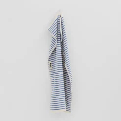Tekla Bath Towel