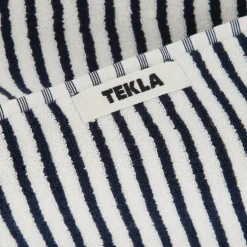 Tekla Bath Towel