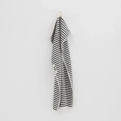 Tekla Bath Towel