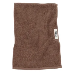 Tekla Bath Towel