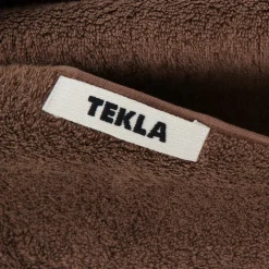 Tekla Bath Towel