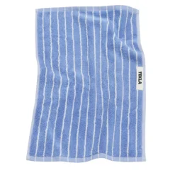 Tekla Bath Towel