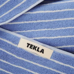 Tekla Bath Towel