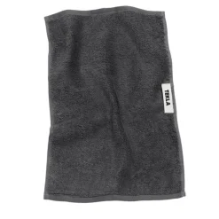 Tekla Bath Towel