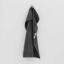 Tekla Bath Towel