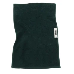 Tekla Bath Towel