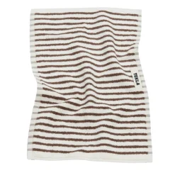 Tekla Bath Towel