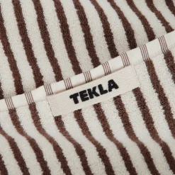 Tekla Bath Towel