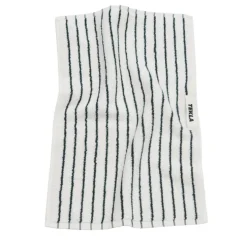 Tekla Bath Towel